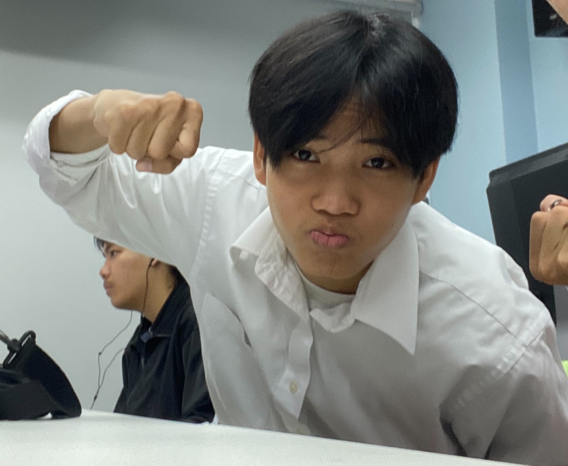 รูปของฉัน